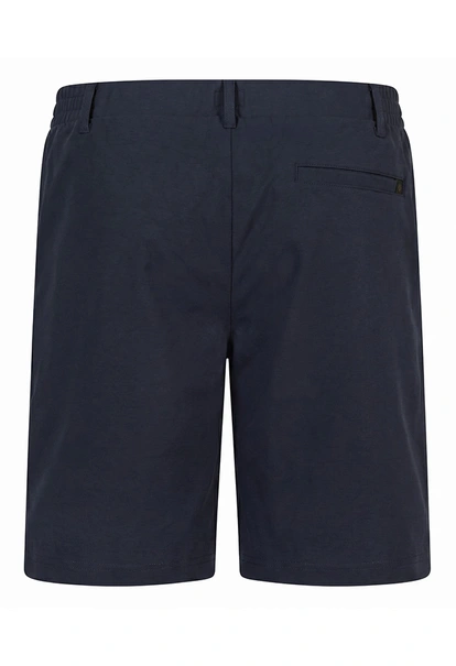 Stonecast heren short